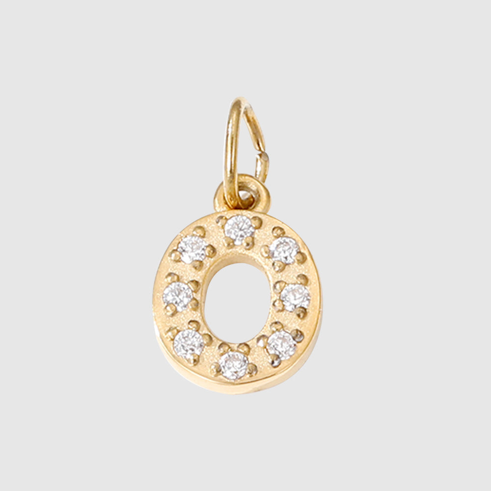 Necklace Stainless Steel Jewelry Accessories Pendant